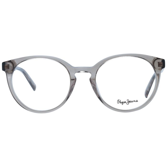 Montura de Gafas Hombre Pepe Jeans PJ3462 51C5 2