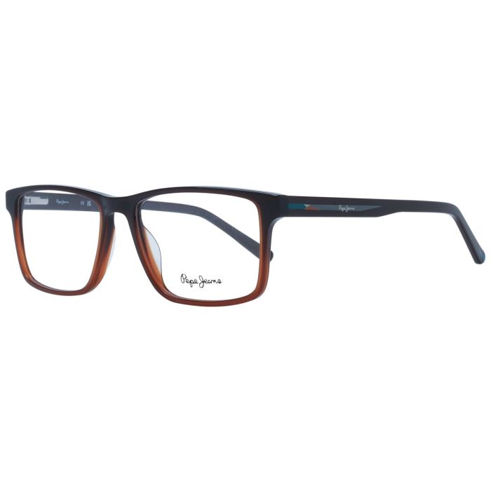 Montura de Gafas Hombre Pepe Jeans PJ3458 54C3