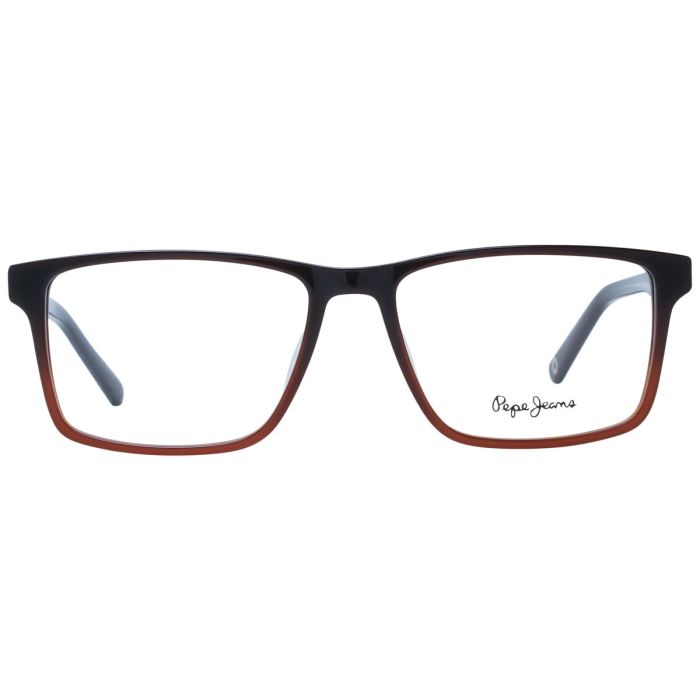 Montura de Gafas Hombre Pepe Jeans PJ3458 54C3 2