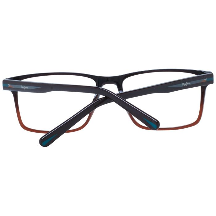 Montura de Gafas Hombre Pepe Jeans PJ3458 54C3 1