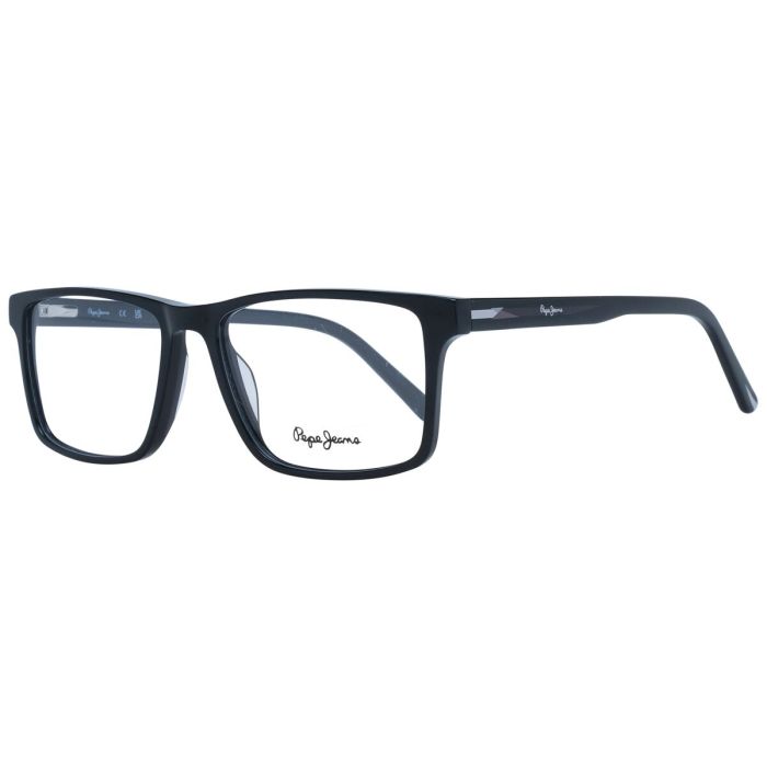 Montura de Gafas Hombre Pepe Jeans PJ3458 54C5