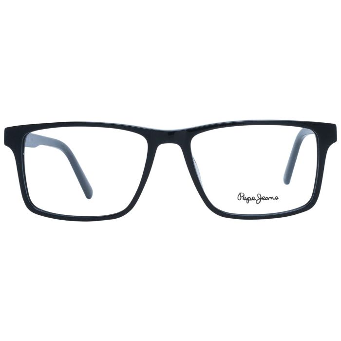 Montura de Gafas Hombre Pepe Jeans PJ3458 54C5 2