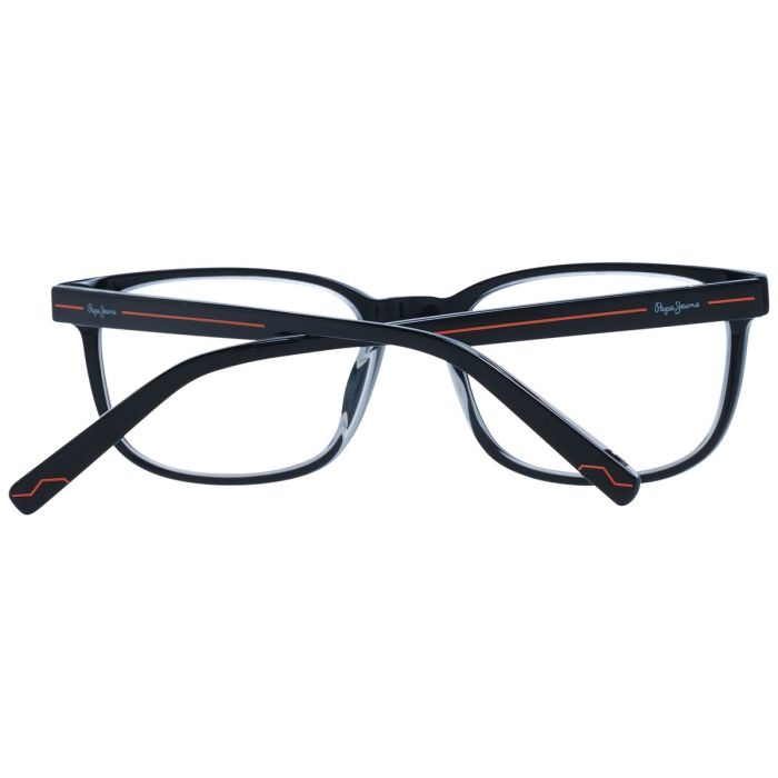 Montura de Gafas Hombre Pepe Jeans PJ3461 53C1 1