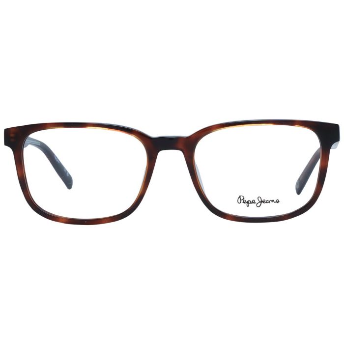 Montura de Gafas Hombre Pepe Jeans PJ3461 53C4 2