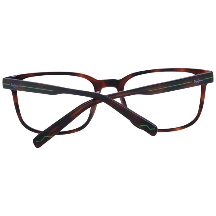 Montura de Gafas Hombre Pepe Jeans PJ3461 53C4 1