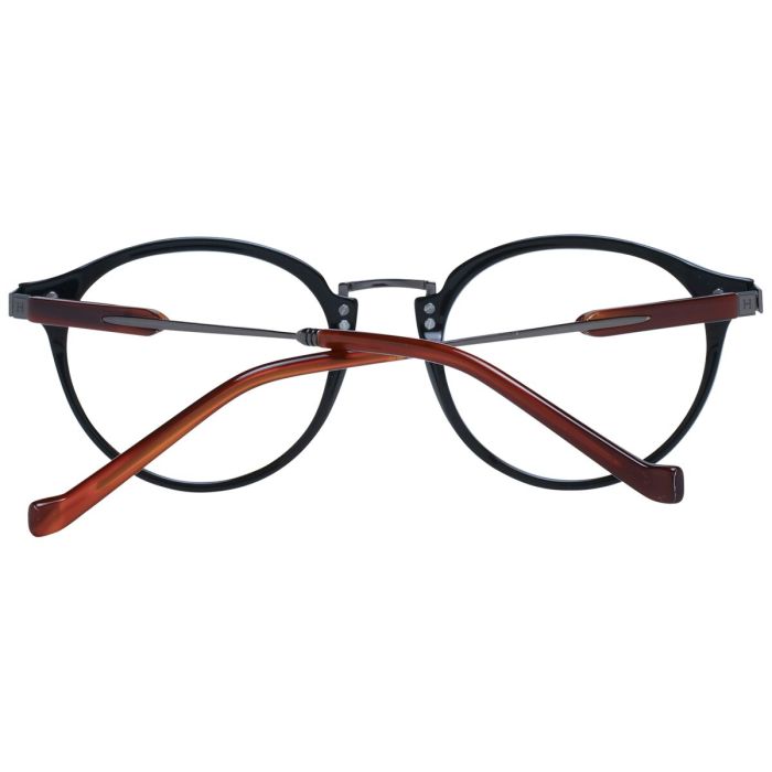 Montura de Gafas Hombre Hackett London HEB287 50001 1