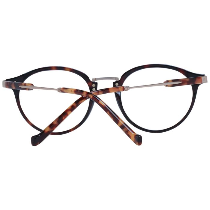 Montura de Gafas Hombre Hackett London HEB287 50143 1