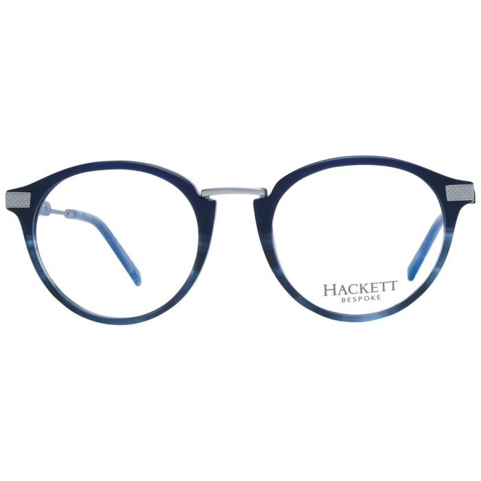 Montura de Gafas Hombre Hackett London HEB287 50603 2