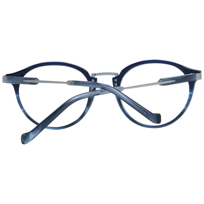 Montura de Gafas Hombre Hackett London HEB287 50603 1