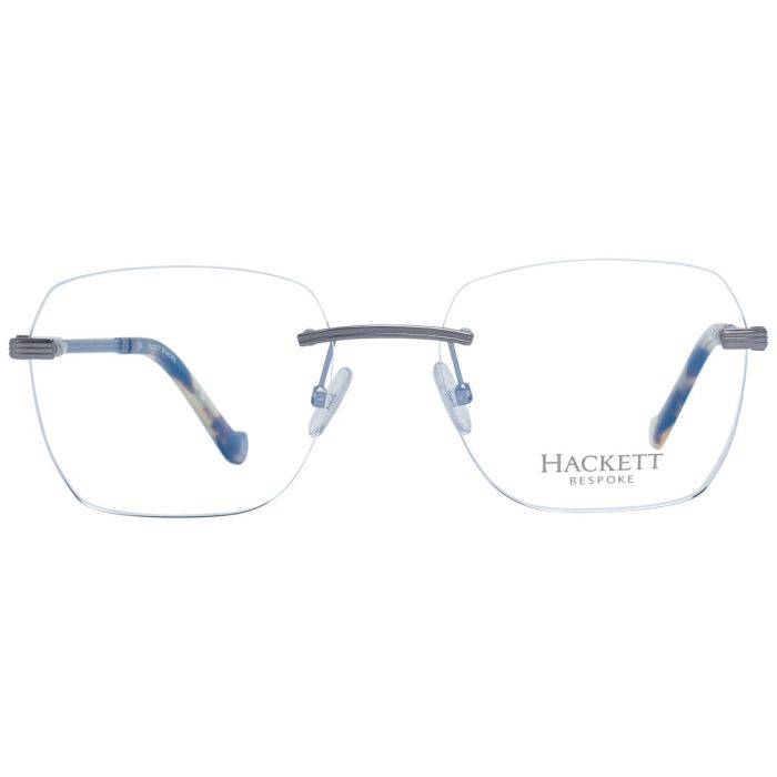 Montura de Gafas Hombre Hackett London HEB289 51941 2