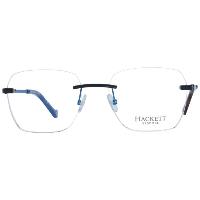 Montura de Gafas Hombre Hackett London HEB289 51002 2