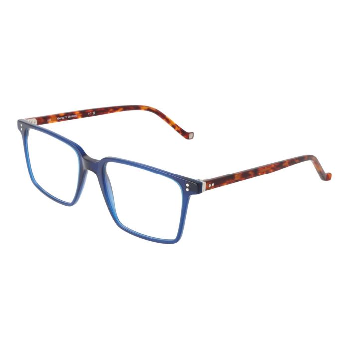 Montura de Gafas Hombre Hackett London HEB290 56608