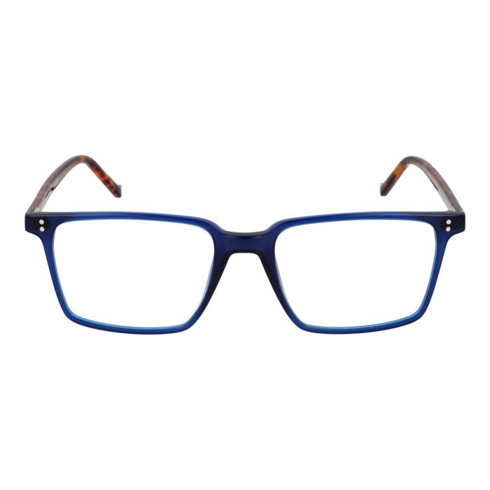 Montura de Gafas Hombre Hackett London HEB290 56608 4