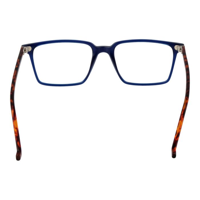 Montura de Gafas Hombre Hackett London HEB290 56608 3