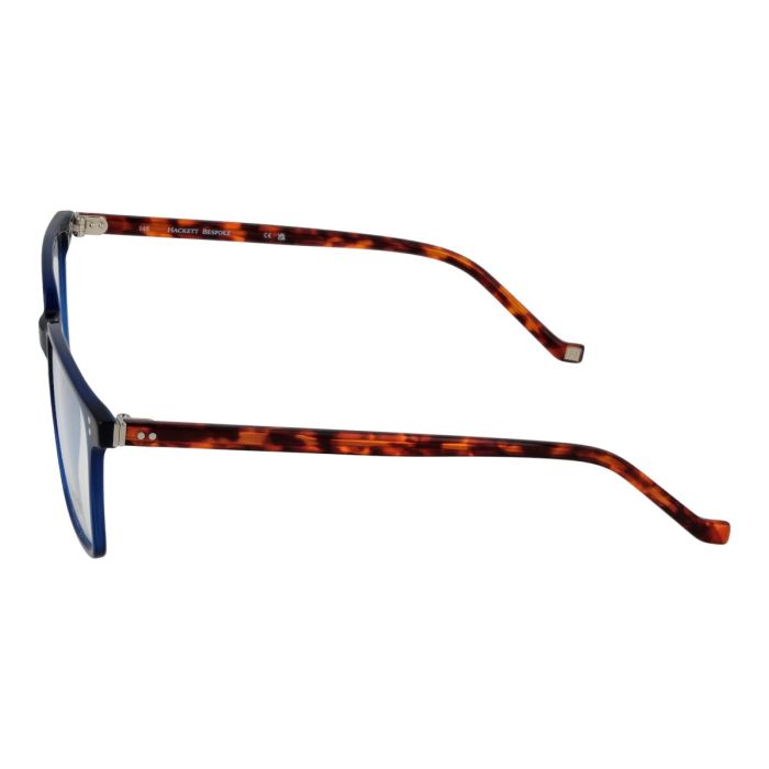 Montura de Gafas Hombre Hackett London HEB290 56608 2