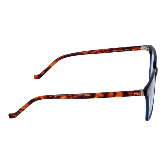 Montura de Gafas Hombre Hackett London HEB290 56608 1