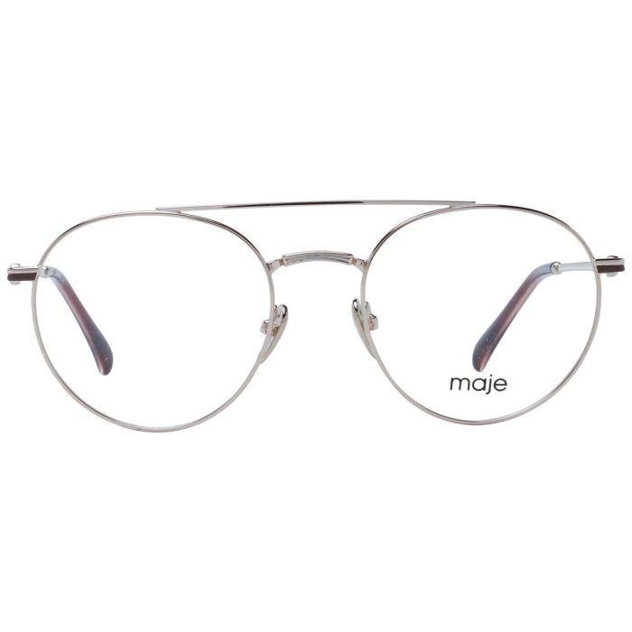 Montura de Gafas Mujer Maje MJ3020 50400 2