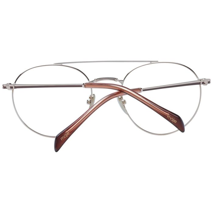 Montura de Gafas Mujer Maje MJ3020 50400 1