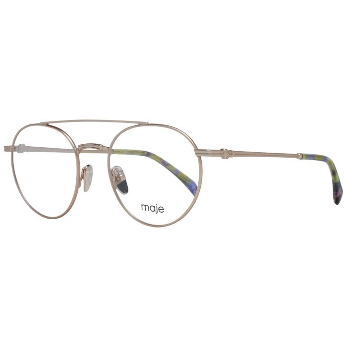 Montura de Gafas Mujer Maje MJ3020 50403