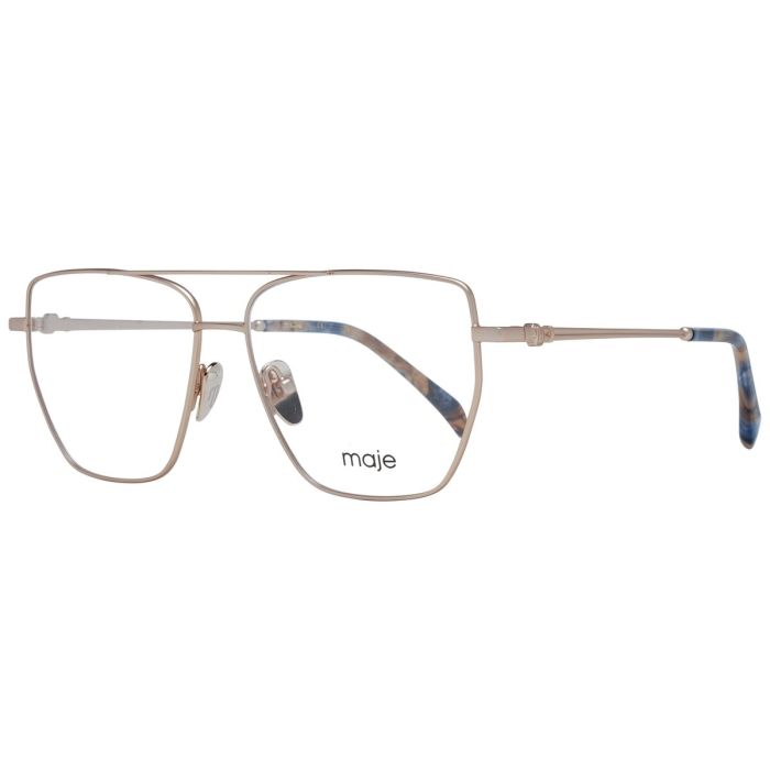 Montura de Gafas Mujer Maje MJ3021 53403