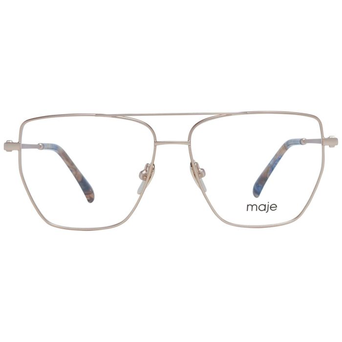 Montura de Gafas Mujer Maje MJ3021 53403 2