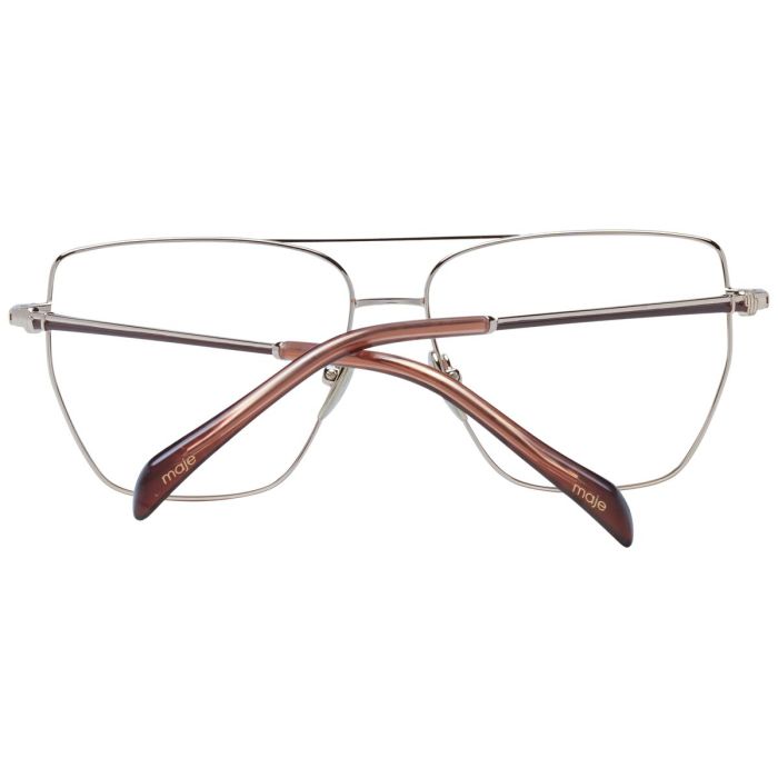 Montura de Gafas Mujer Maje MJ3021 53400 1