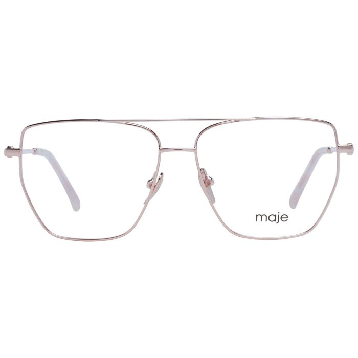 Montura de Gafas Mujer Maje MJ3021 53401 2