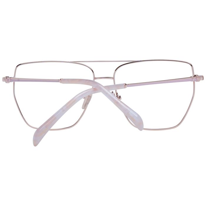 Montura de Gafas Mujer Maje MJ3021 53401 1