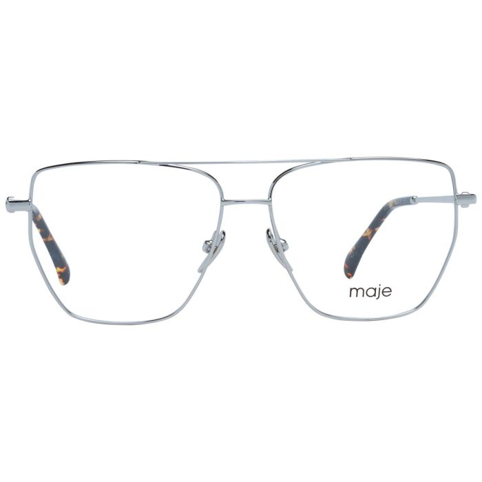 Montura de Gafas Mujer Maje MJ3021 53800 2