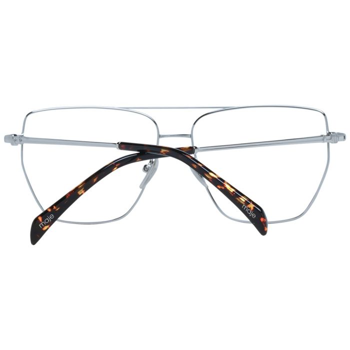 Montura de Gafas Mujer Maje MJ3021 53800 1