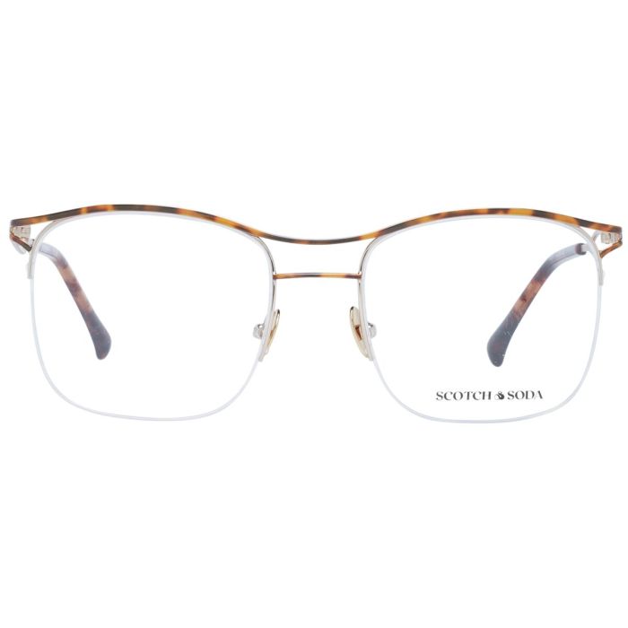 Montura de Gafas Hombre Scotch & Soda SS2015 53402 2