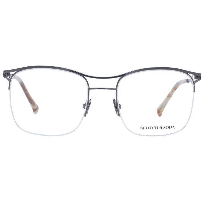 Montura de Gafas Hombre Scotch & Soda SS2015 53900 2