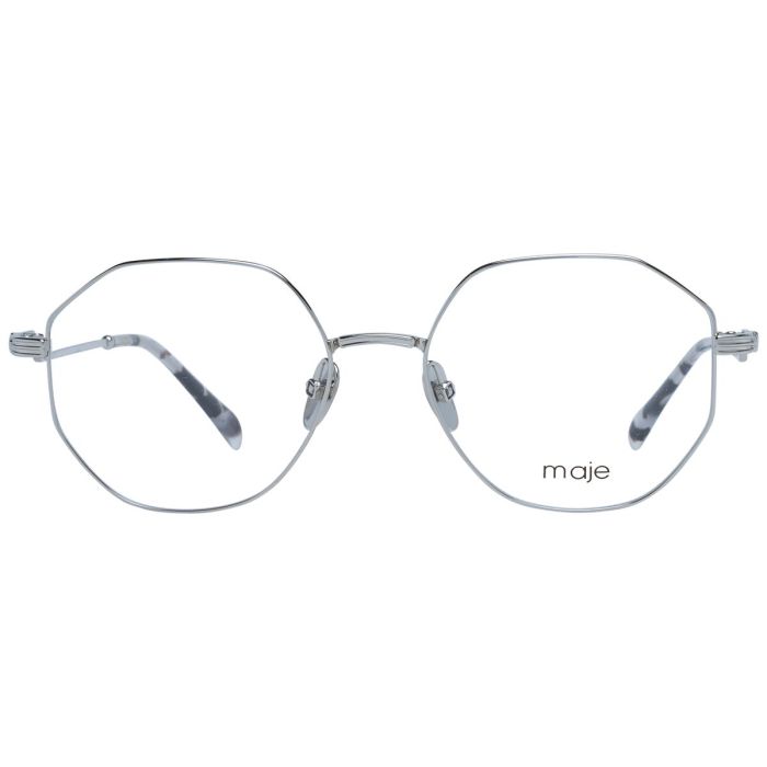 Montura de Gafas Mujer Maje MJ3024 52800 2