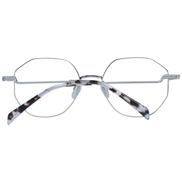 Montura de Gafas Mujer Maje MJ3024 52800 1