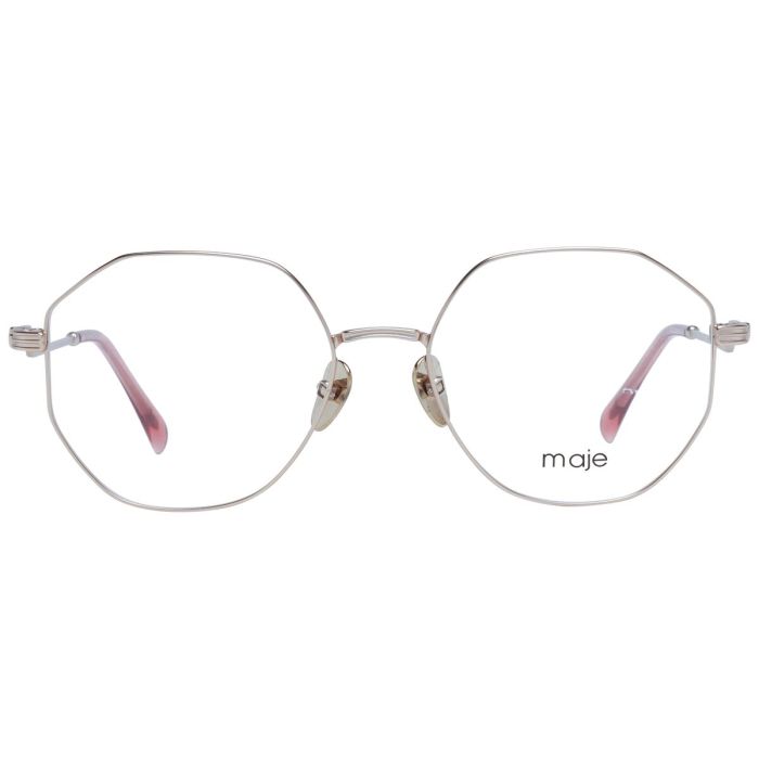 Montura de Gafas Mujer Maje MJ3024 52403 2