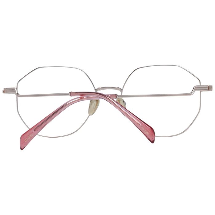 Montura de Gafas Mujer Maje MJ3024 52403 1