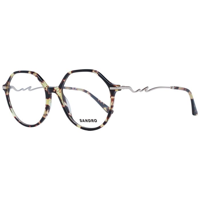 Montura de Gafas Mujer Sandro Paris SD2034 52122