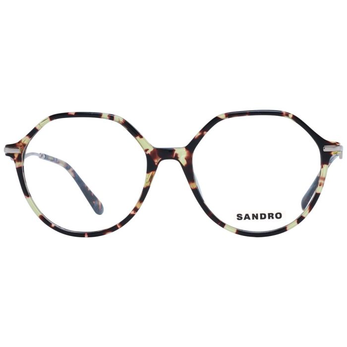 Montura de Gafas Mujer Sandro Paris SD2034 52122 2