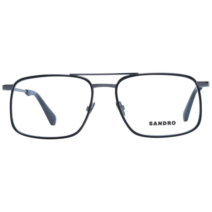 Montura de Gafas Hombre Sandro Paris SD3017 56900 2