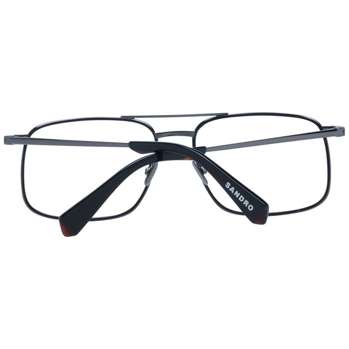 Montura de Gafas Hombre Sandro Paris SD3017 56900 1