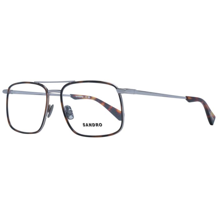 Montura de Gafas Hombre Sandro Paris SD3017 56940