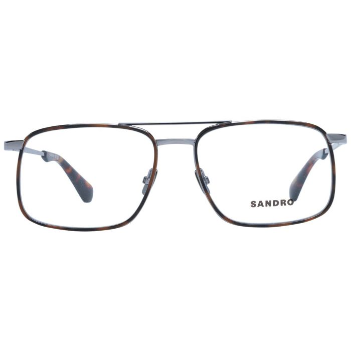 Montura de Gafas Hombre Sandro Paris SD3017 56940 2