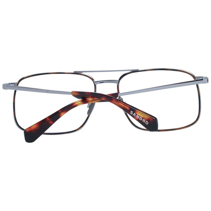 Montura de Gafas Hombre Sandro Paris SD3017 56940 1