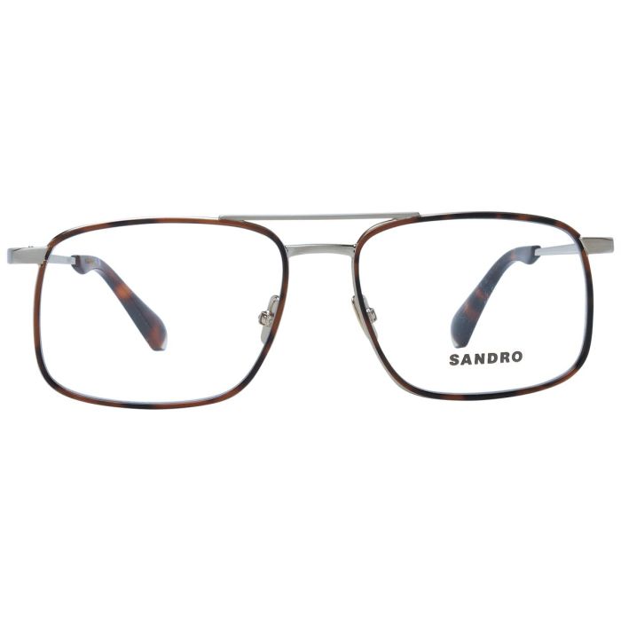 Montura de Gafas Hombre Sandro Paris SD3017 56403 2