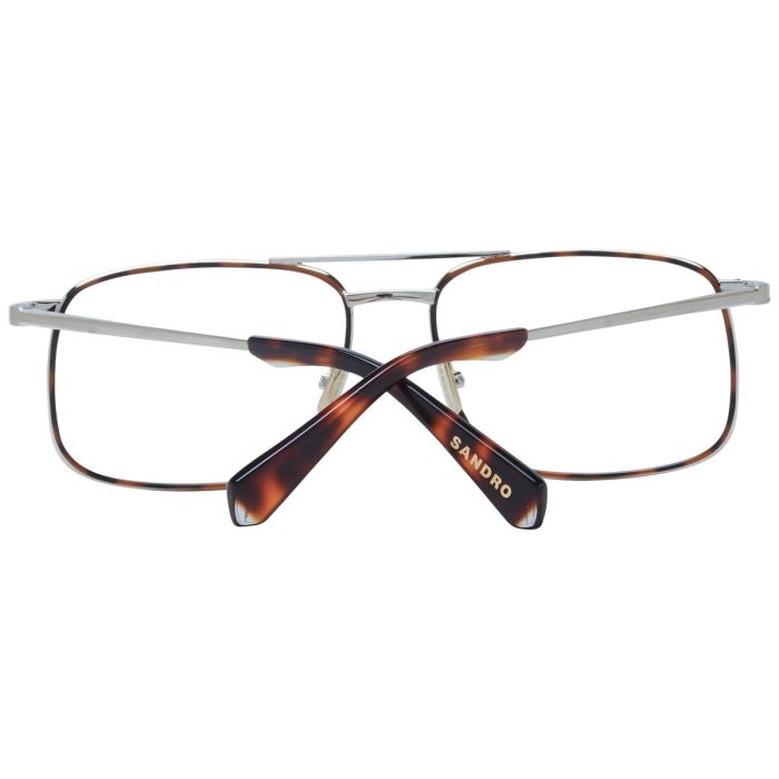 Montura de Gafas Hombre Sandro Paris SD3017 56403 1