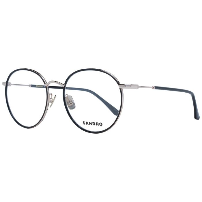 Montura de Gafas Mujer Sandro Paris SD4029 52001