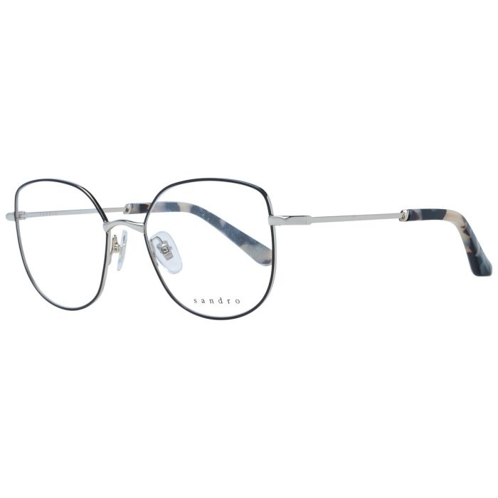 Montura de Gafas Mujer Sandro Paris SD4012 51002