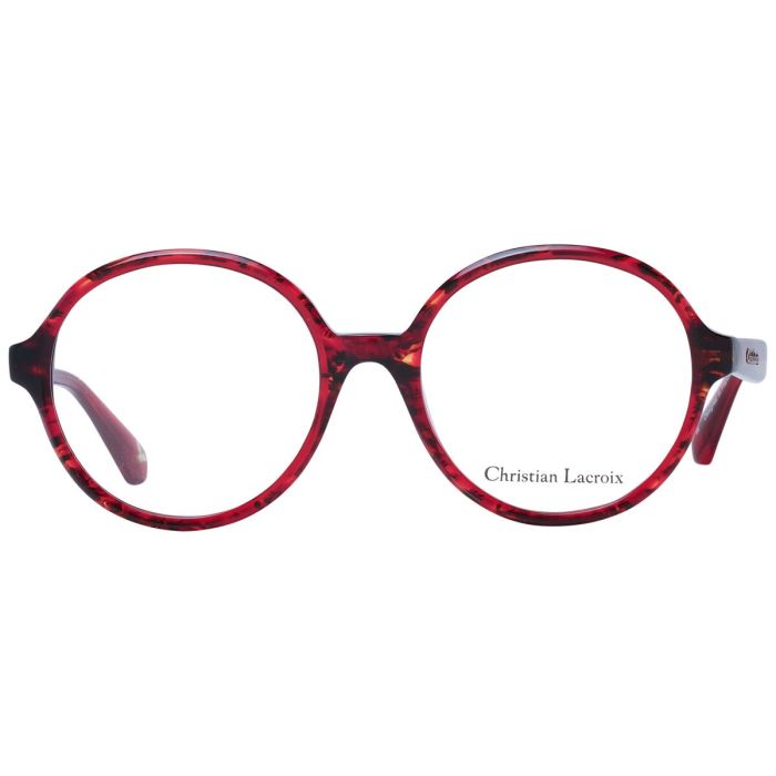 Montura de Gafas Mujer Christian Lacroix CL1122 53159 2