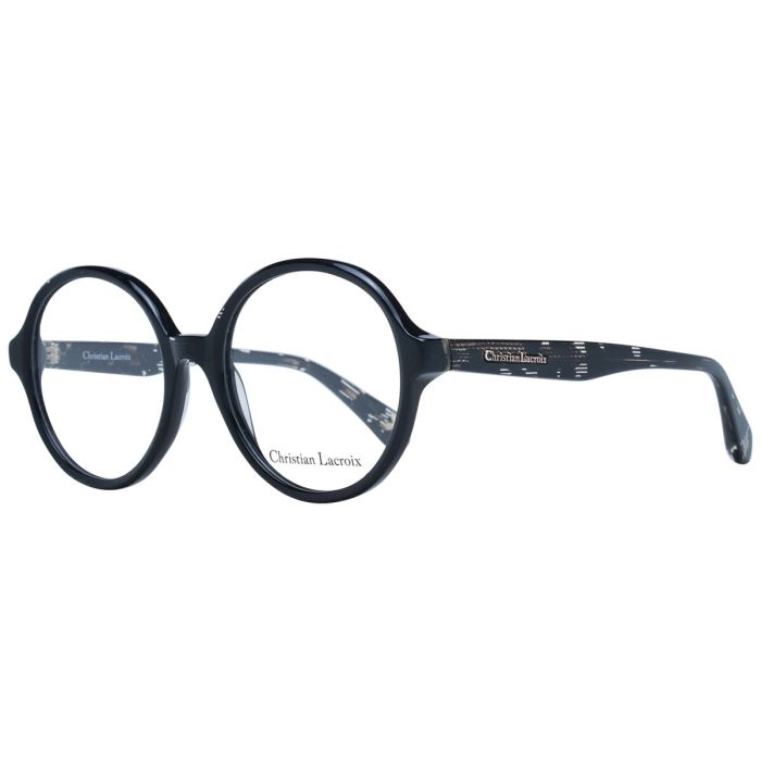 Montura de Gafas Mujer Christian Lacroix CL1122 53041