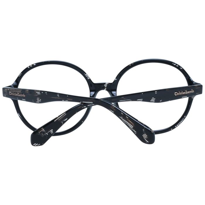 Montura de Gafas Mujer Christian Lacroix CL1122 53041 1